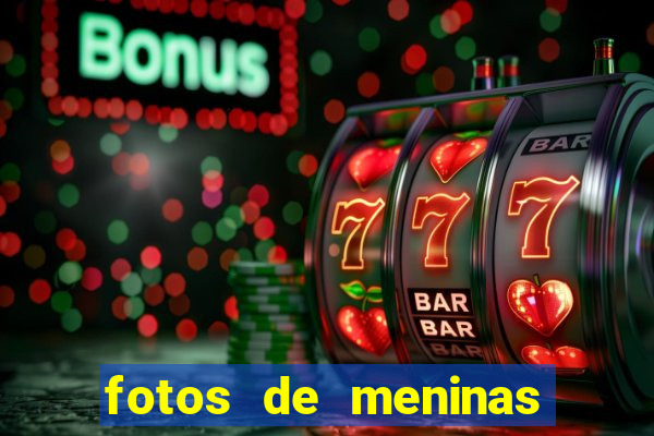 fotos de meninas bonitas fake cabelo cacheado